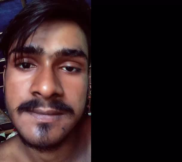 @Rajveer Thakur