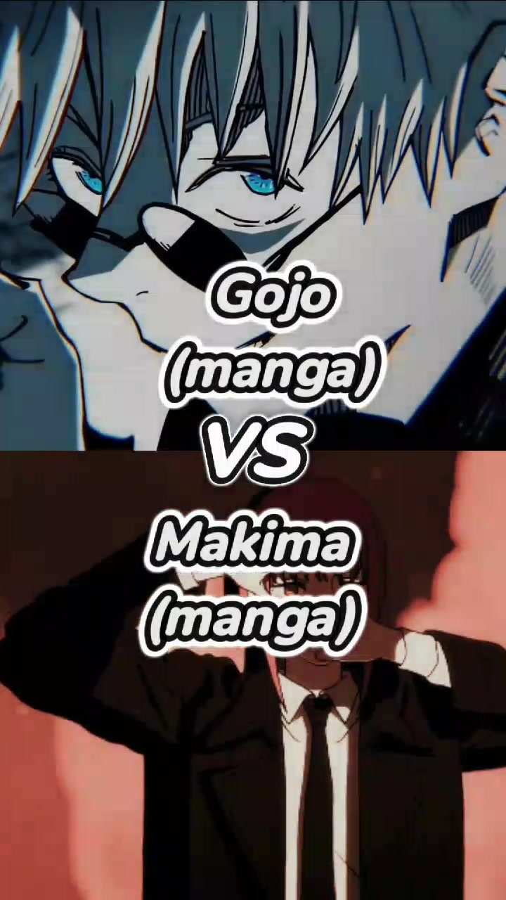 @AKIRA&deg;^&deg;