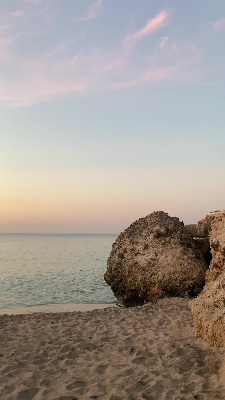 @n.xxna