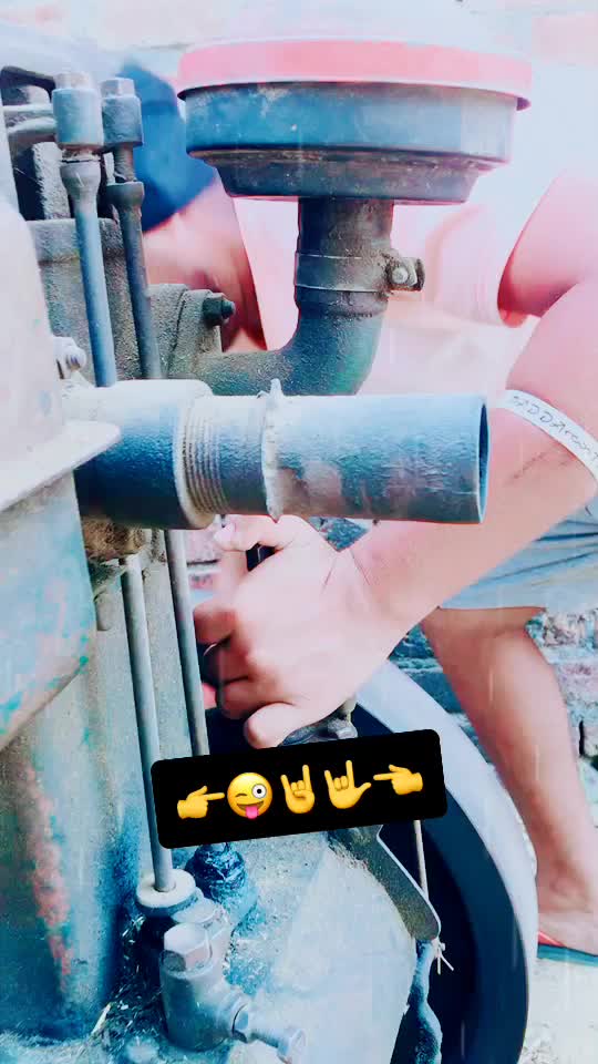 @offical tirath