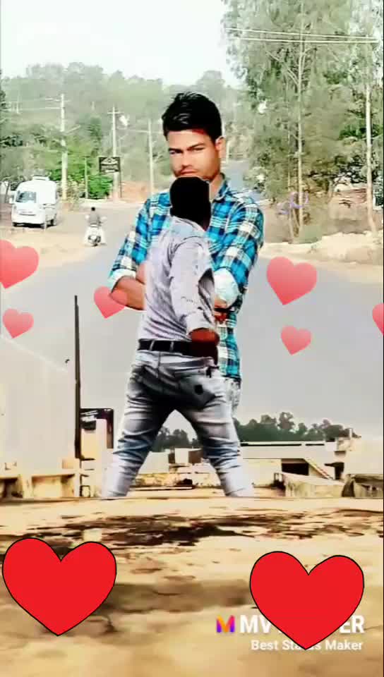 @Smart anil Tekam
