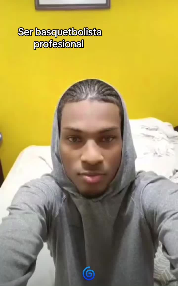 @Kendell quinn