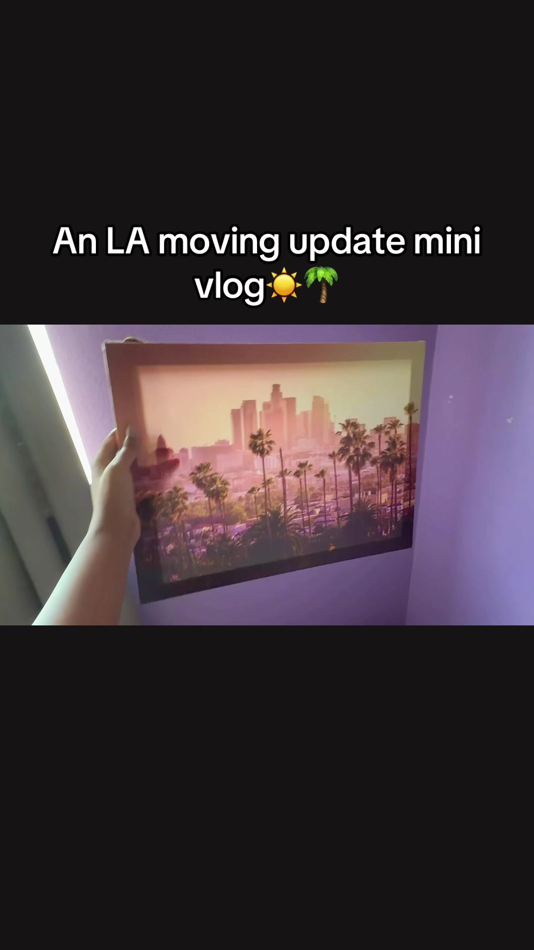 @🧋𝒫𝒽𝒶𝓊𝓃𝓈𝒶𝓋𝒶𝓃𝒽🧋