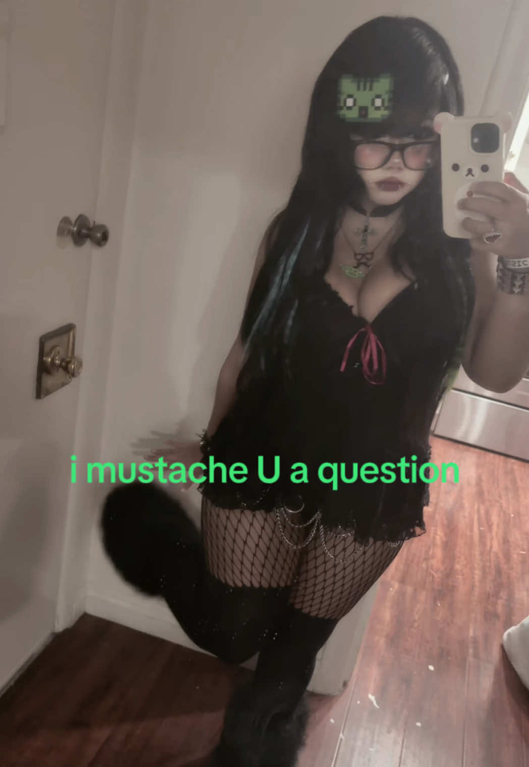 @(•˕ •マ.ᐟ