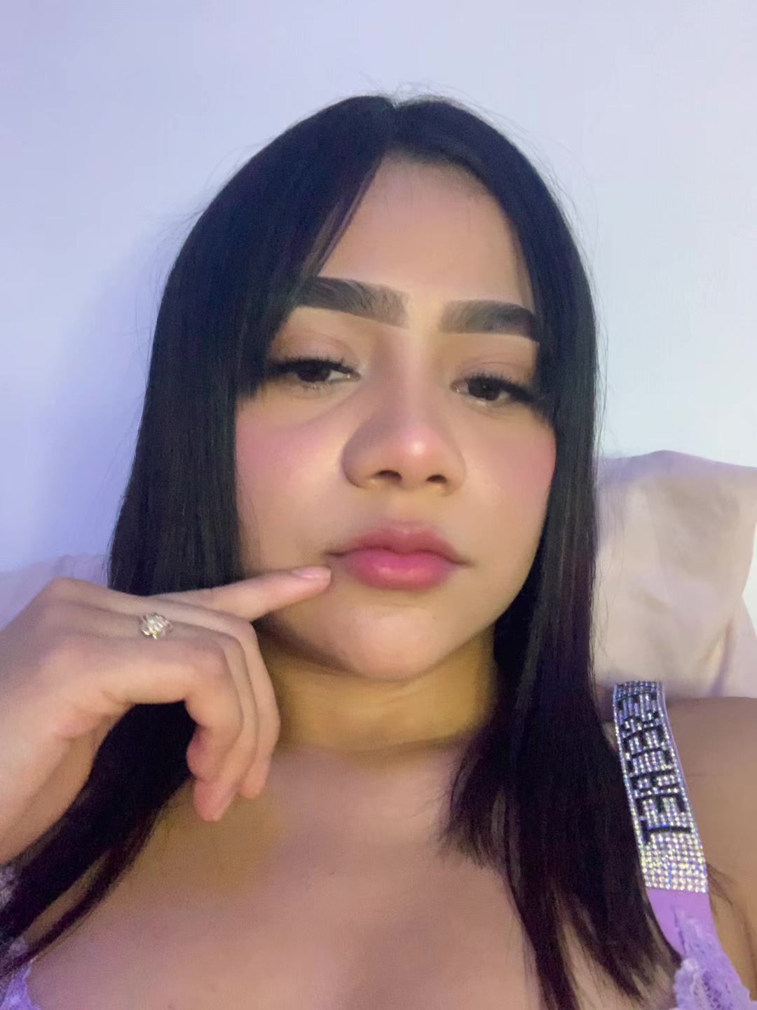 @N!co💸.