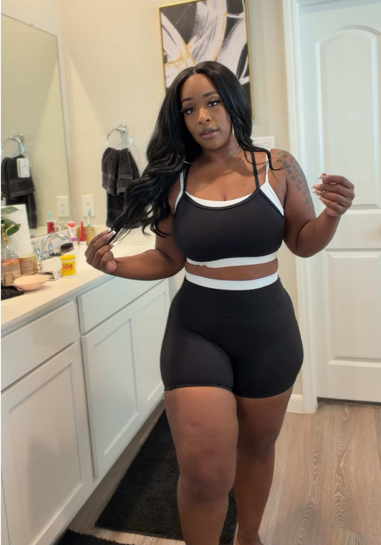 @saditty_britt