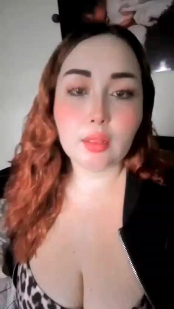 @Scarlett.bathory💋