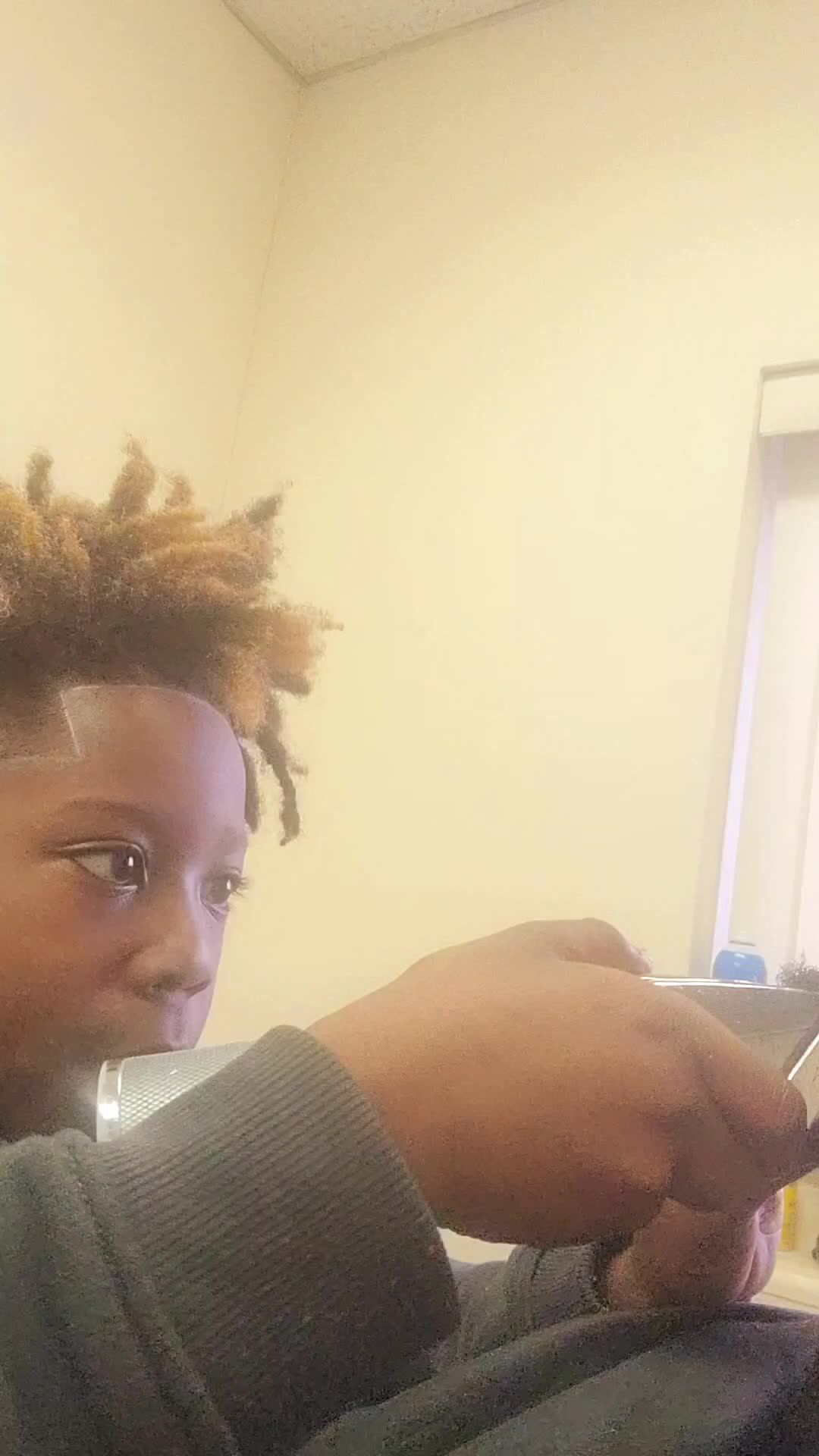 @BigDuece