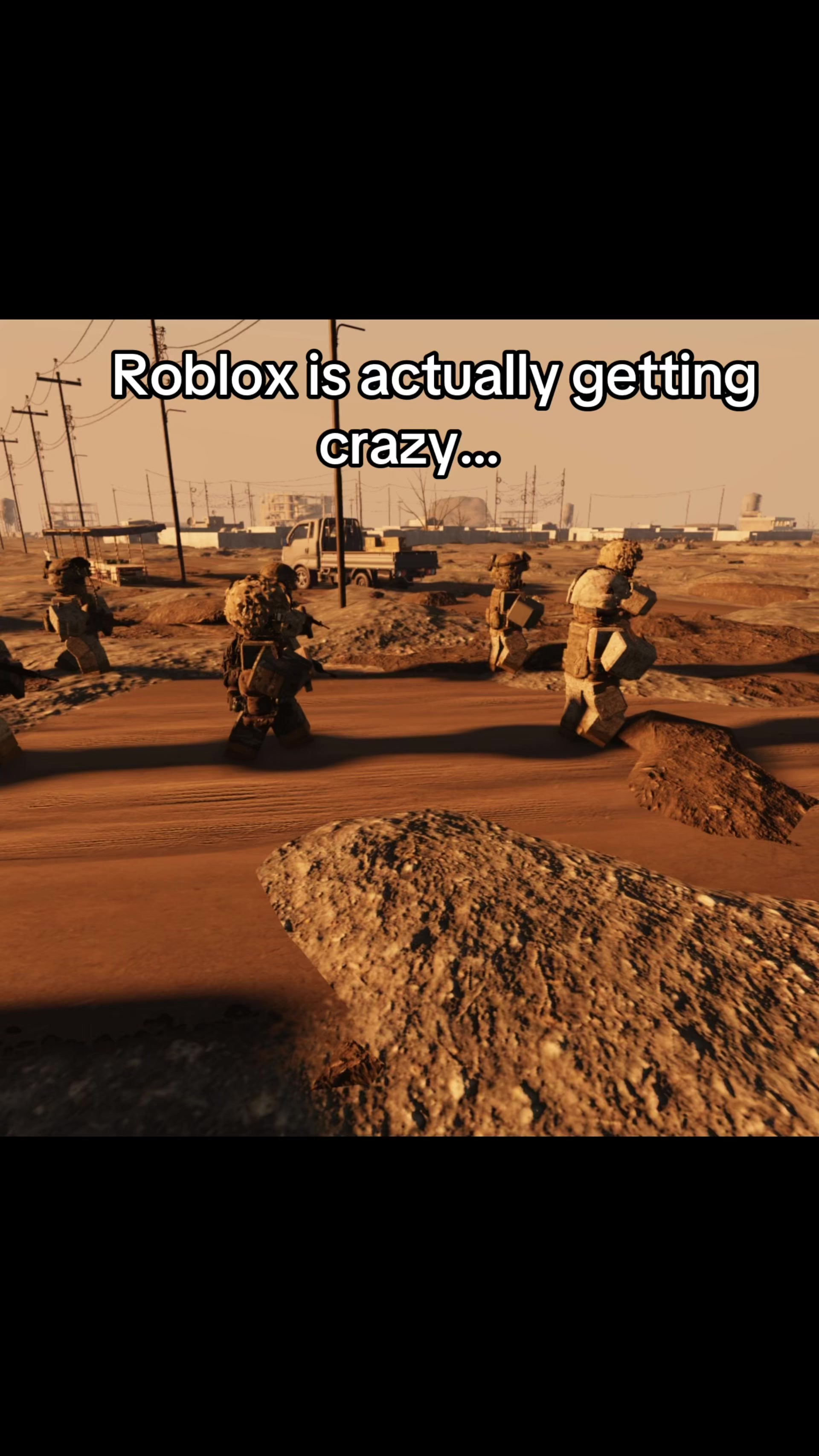 @ItsRaptorz
