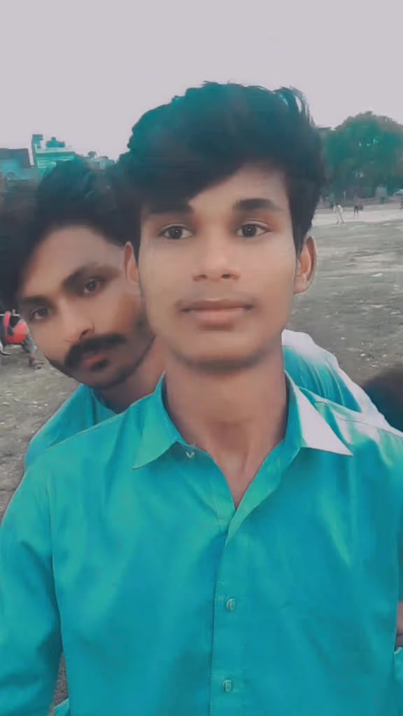 @Shahid , sheikh 333