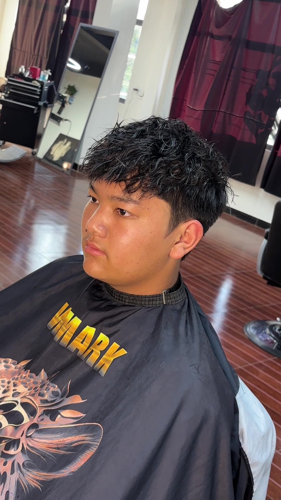 @JAYBARBERSHOP_
