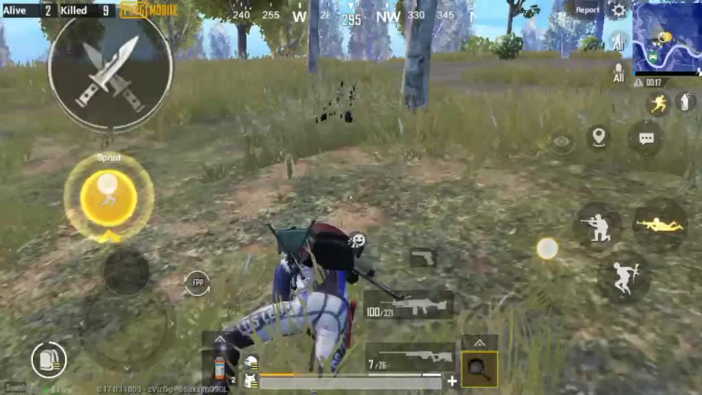 @pubg lover.๐๐๐๐