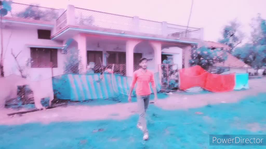 @Ankit Mishra Rewa