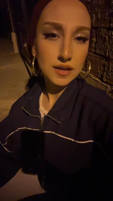 @nurtkm_