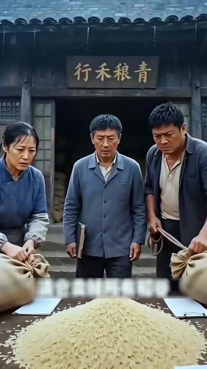 @Phim Mới Mỗi Ngày