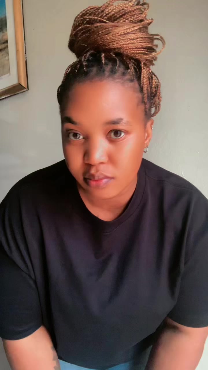 @Swazi Lamakhunga