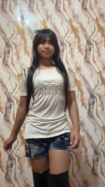 @Ja Nin