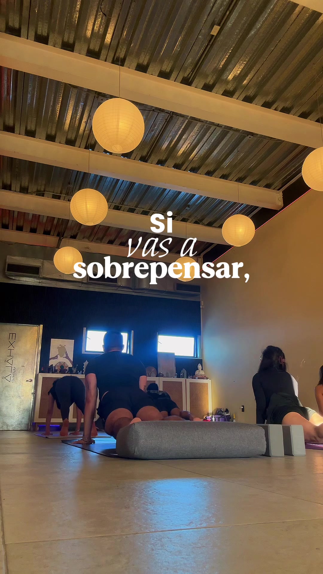 @sue.valero