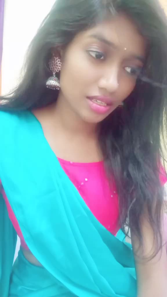@Shreee BP