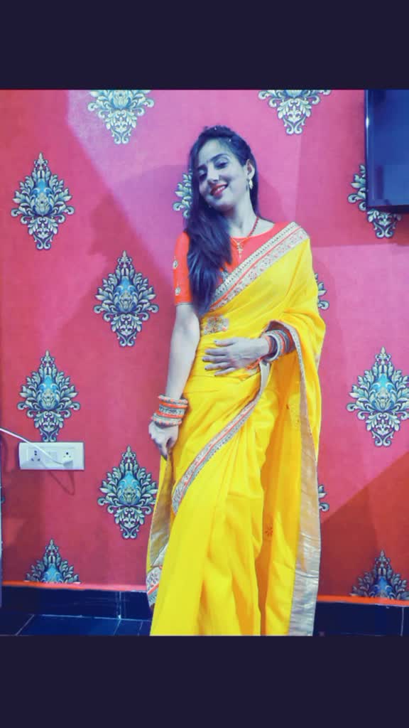 @Sulekha Pandey