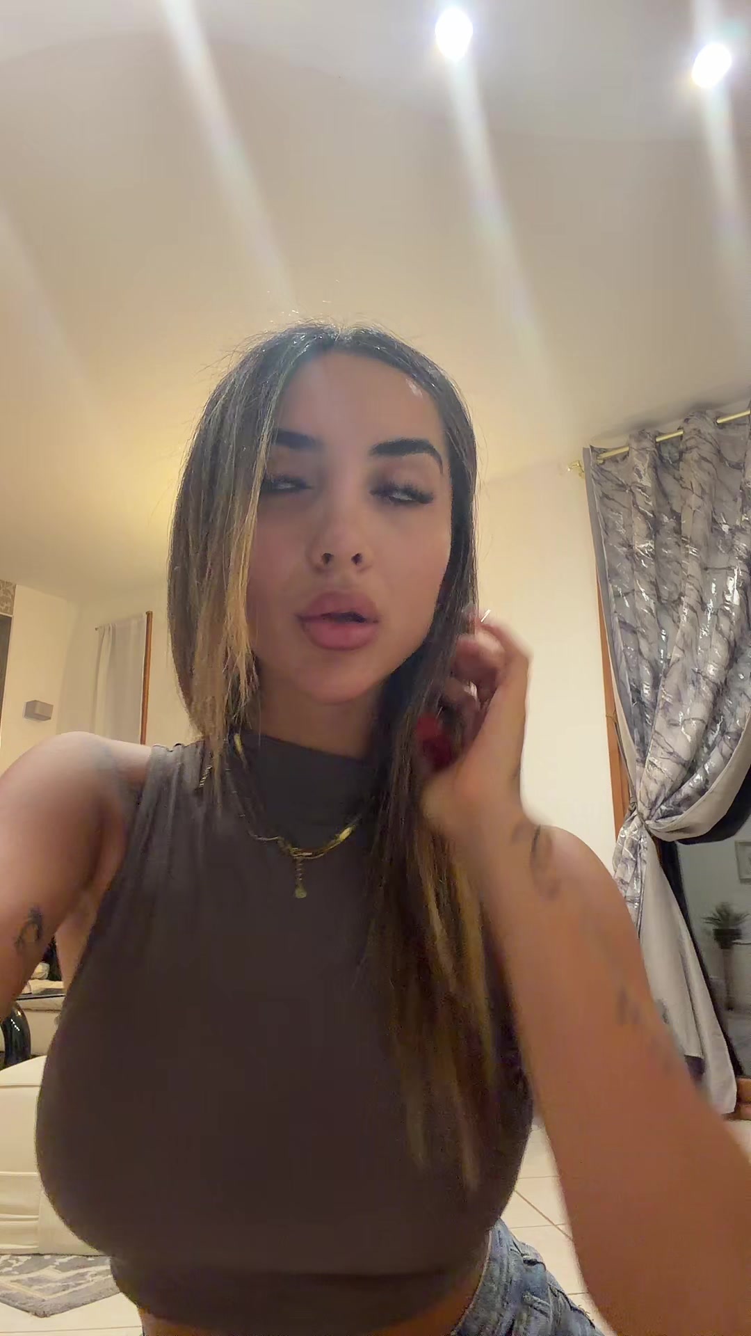 @_Iamjami_