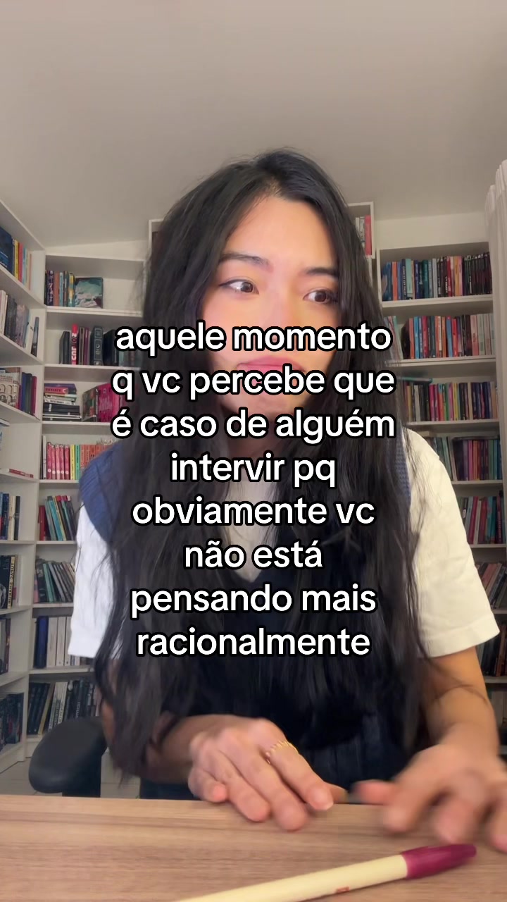 @cici drama queen