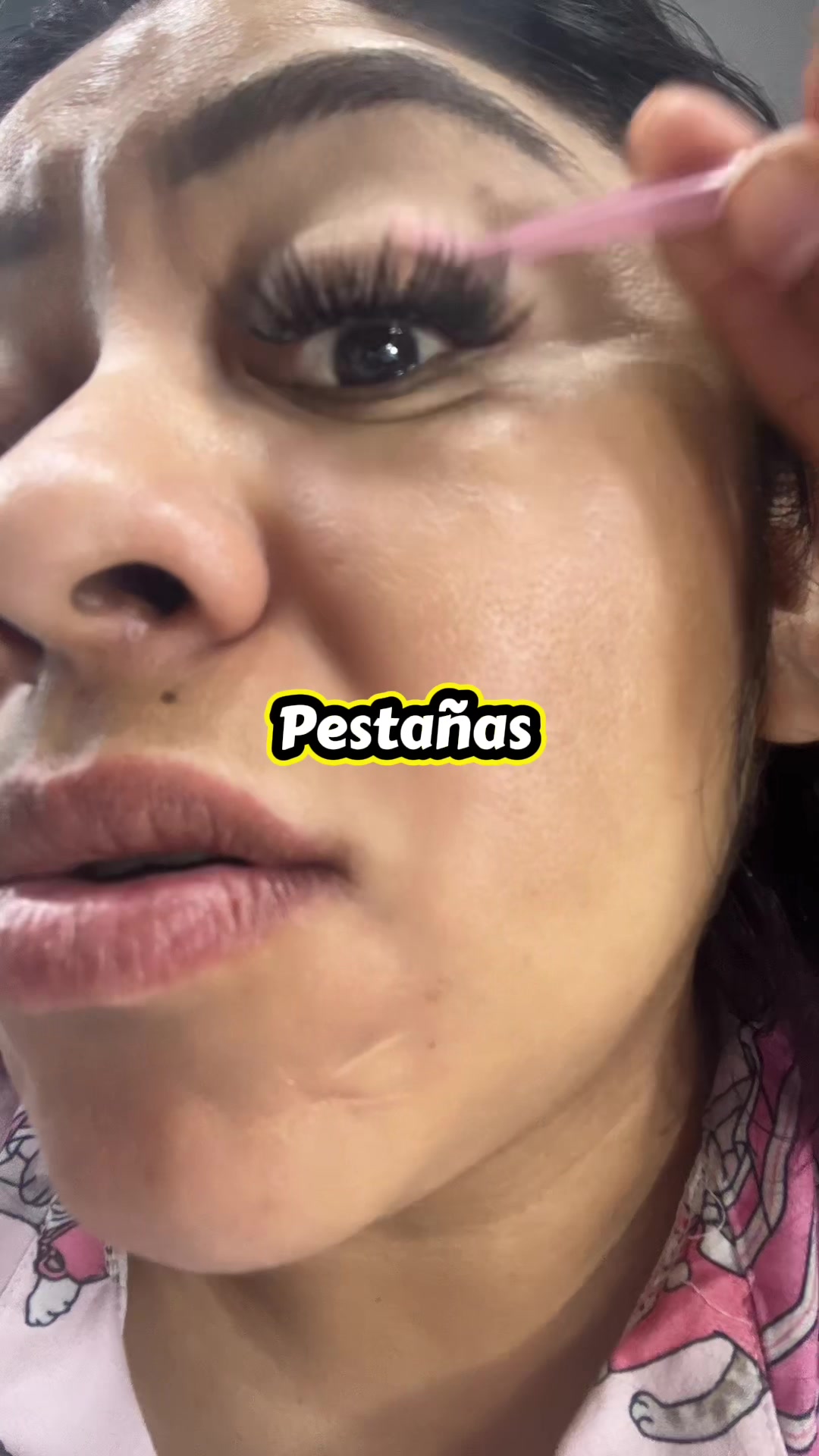 @fransisca