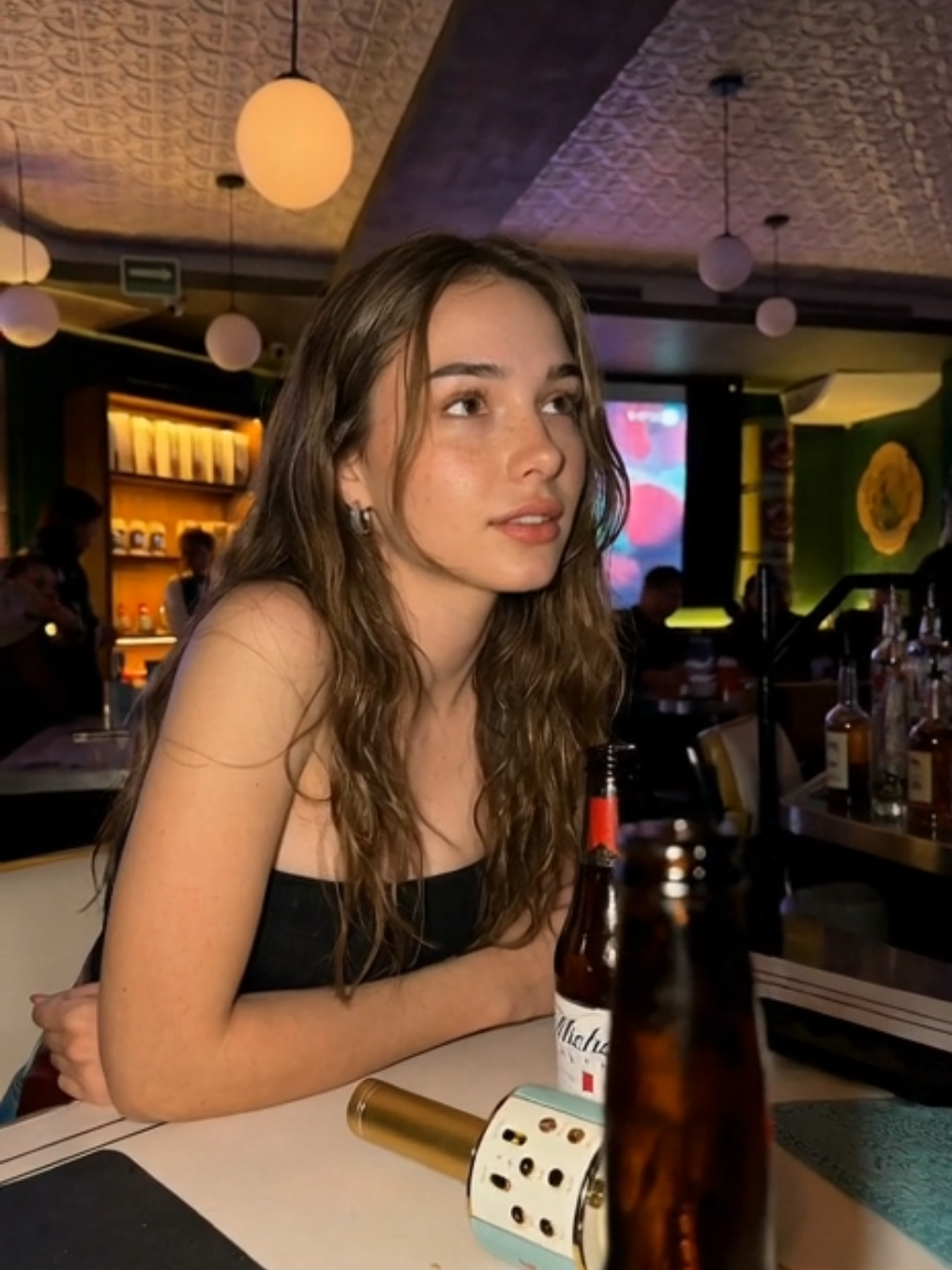 @Oli Ventura