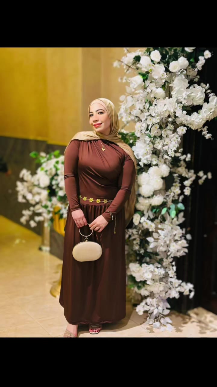 @Coach Esraa Mostafa P.T
