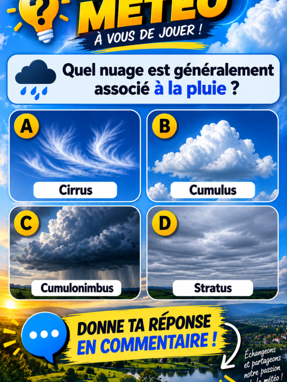 @Météo & Astro France 🔭