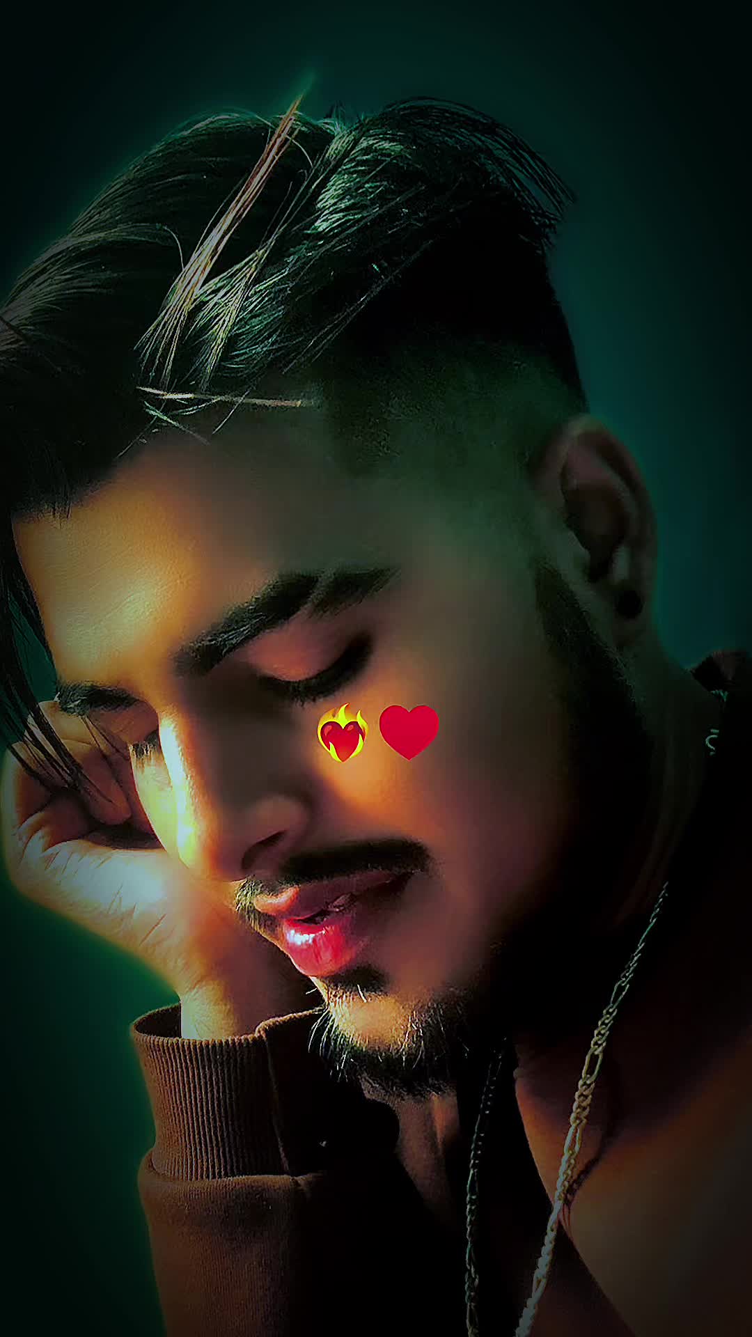 @riteshyadv6