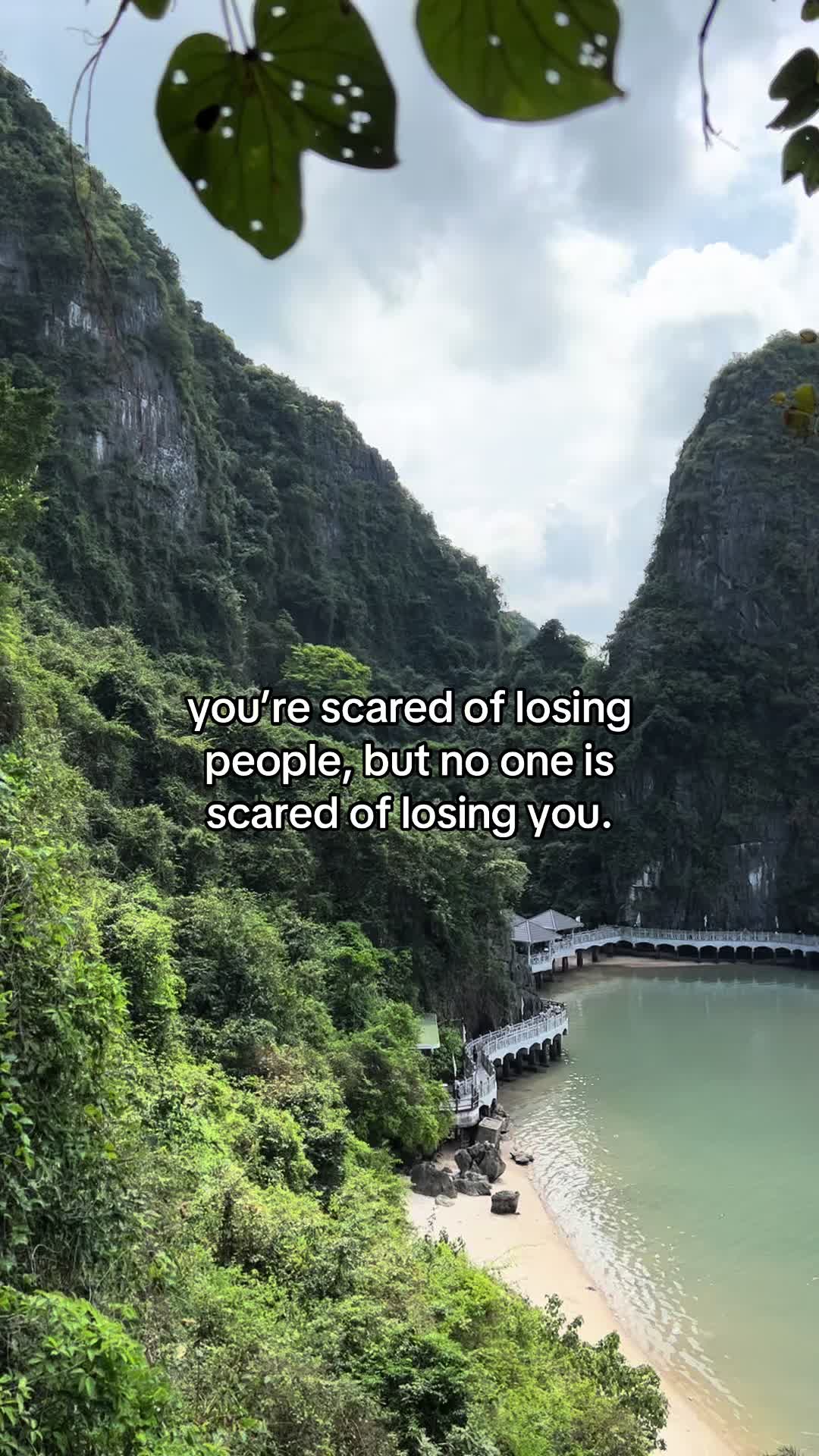 @Chiira
