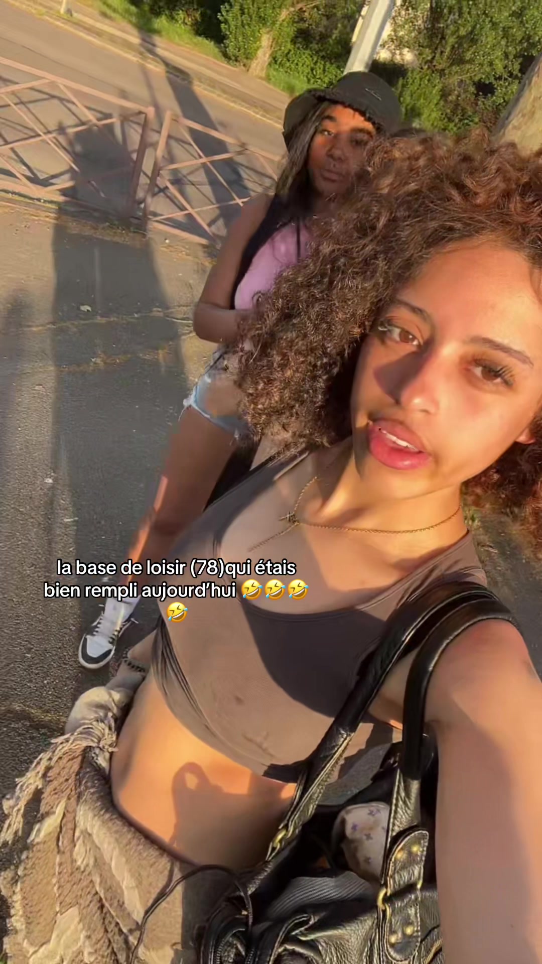 @agentkayce