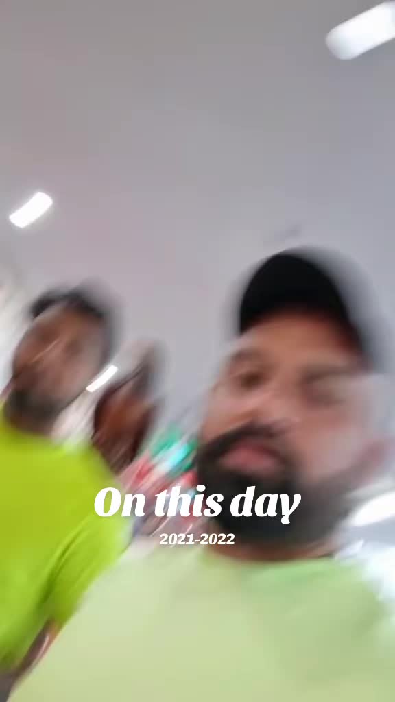 @Singh Vikram germany