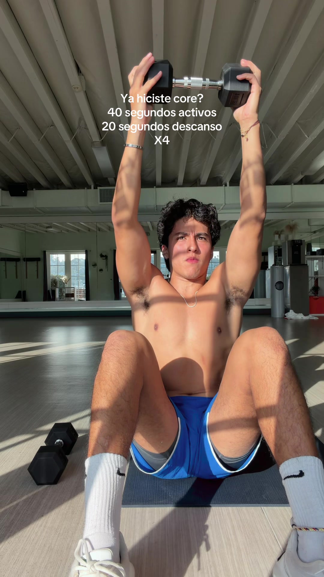 @Keyvan Aayadi