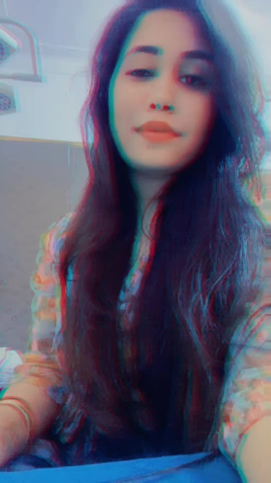 @Anindita Mohapatra