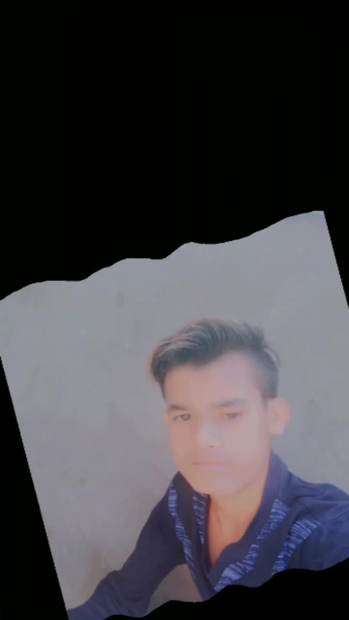 @Alishan_Malik_123