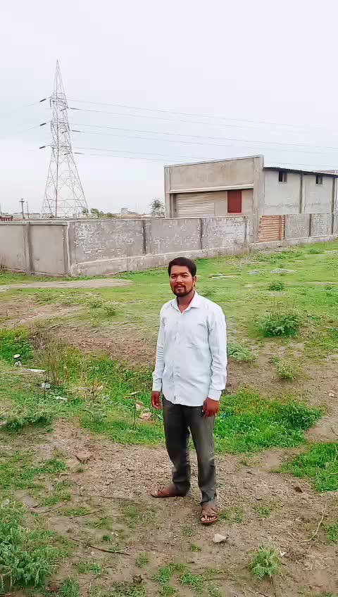 @somnath sv