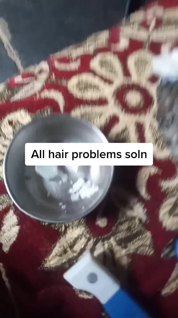 @Sefueli✔