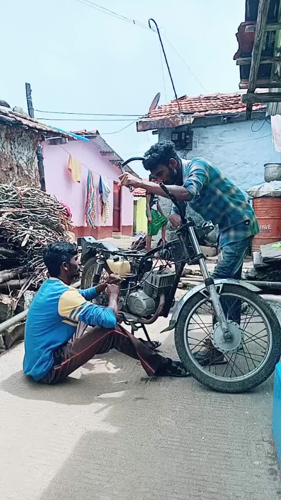 @muthu... artist🎨🎨