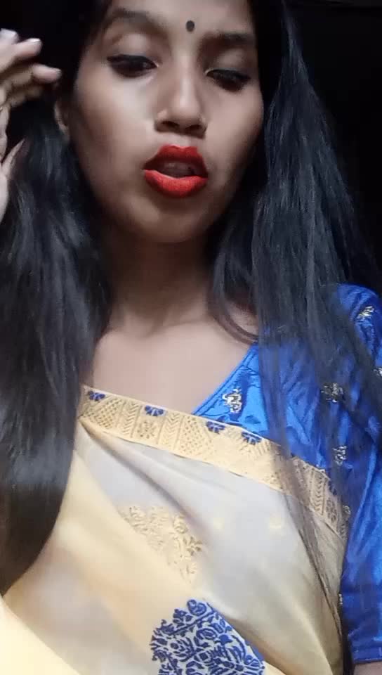 @RinkumOni BorDoloi