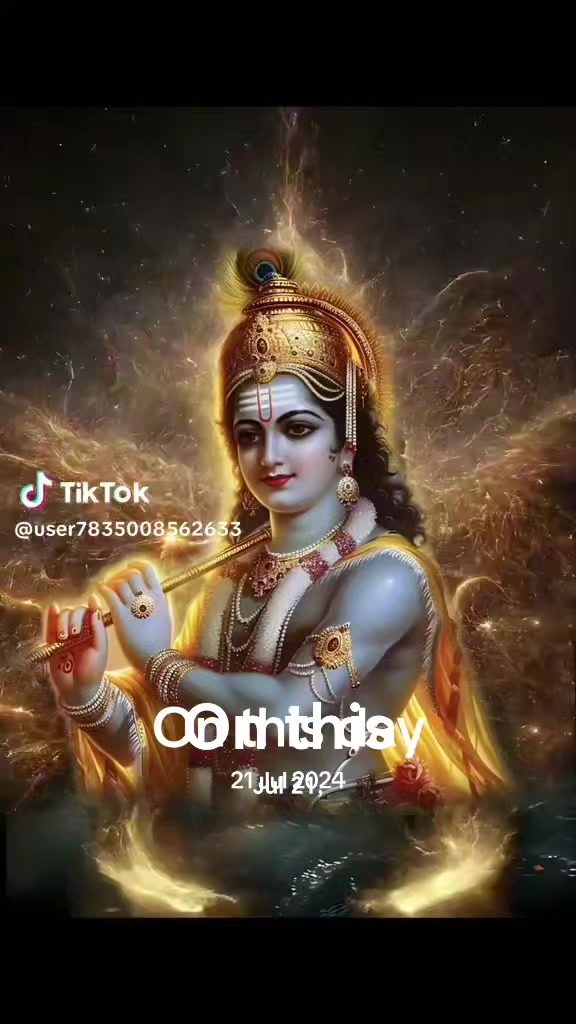 @వేణుగోపాలరెడ్డి