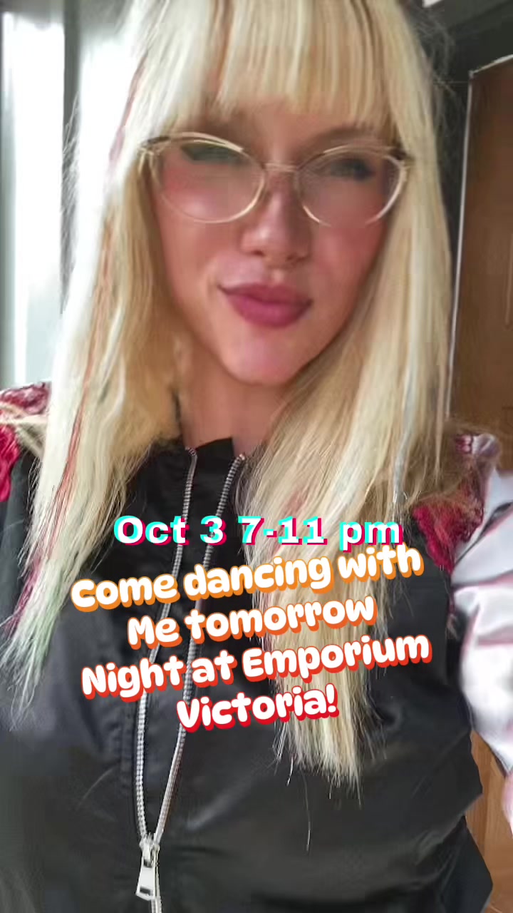 @thetarotgoddessadventure