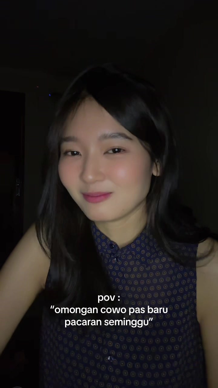 @Uthiasahara