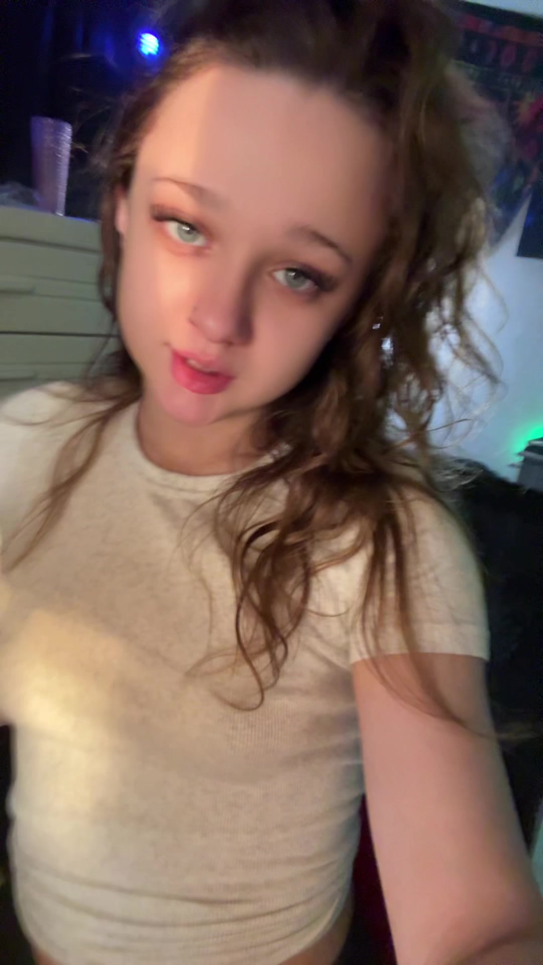 @ybbaabbywabba1