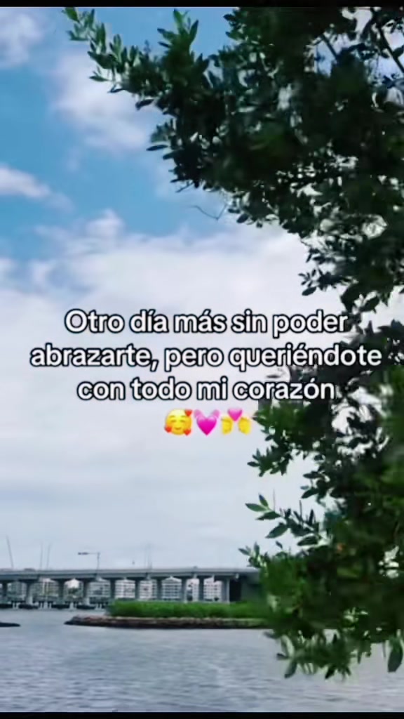@Jaac189