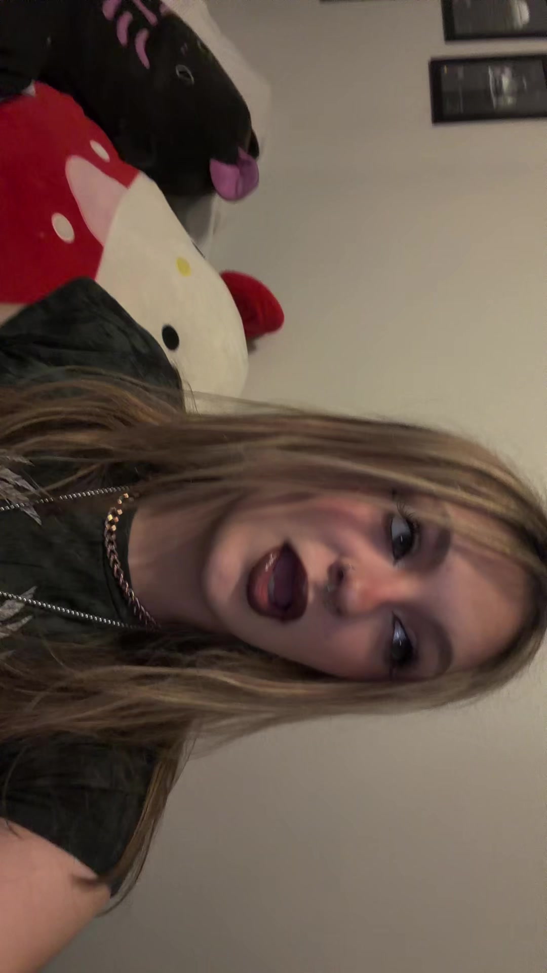 @Demi💋