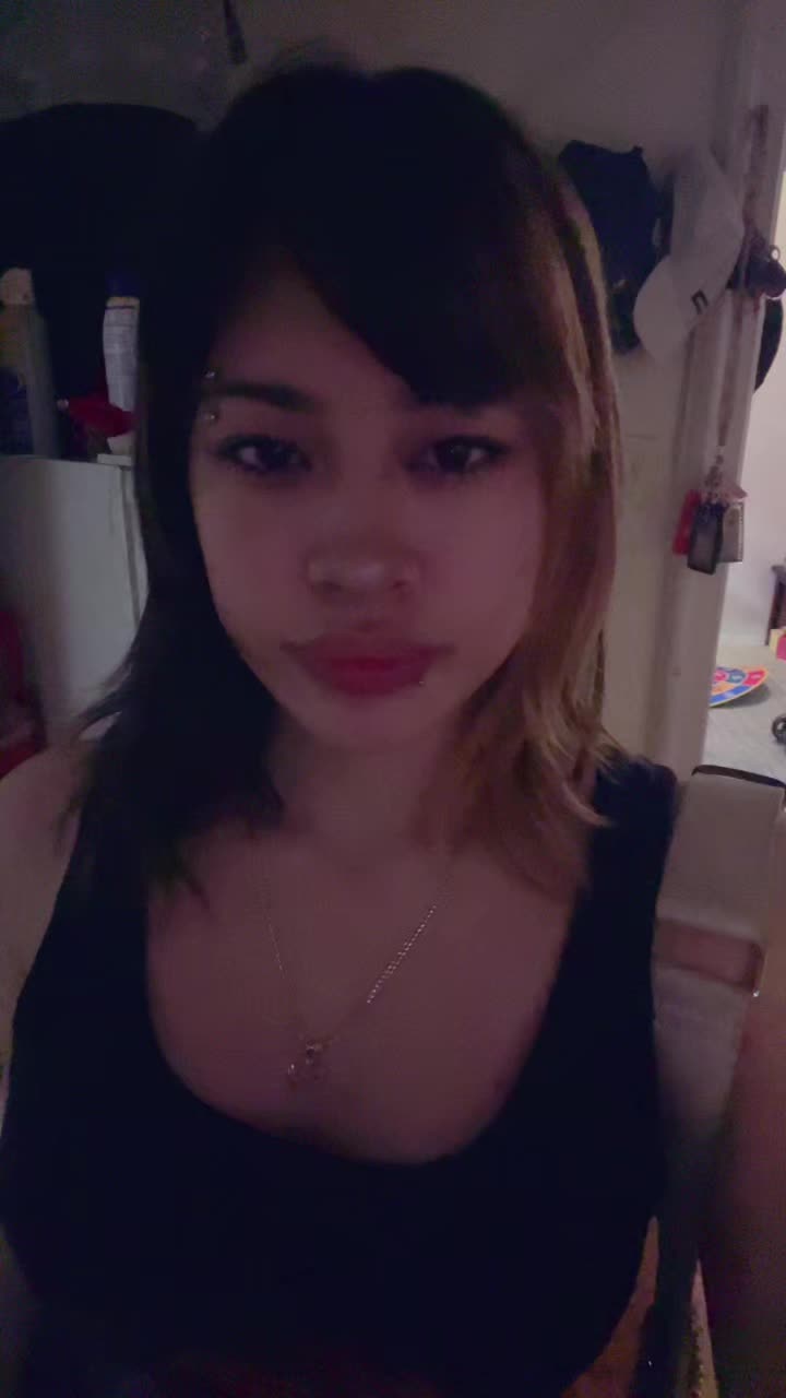 @just me