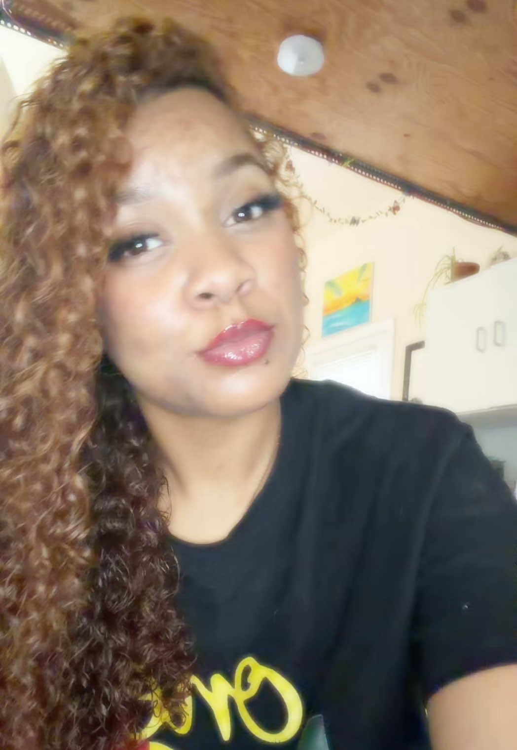 @Jada