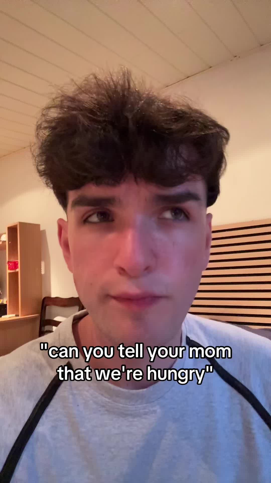 @Thalex